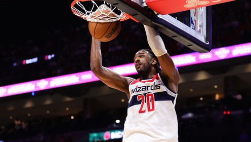 NBA直播比赛在线观看