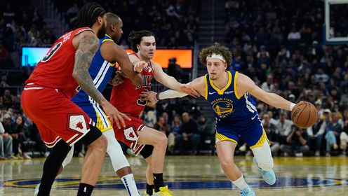 nba免费直播在线观看直播网站