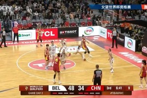 足球直播免费高清直播解说