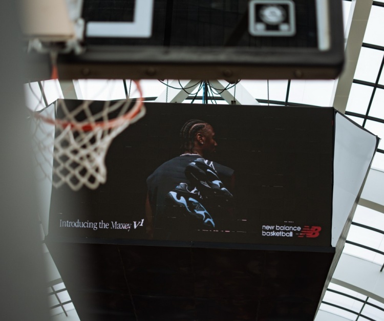 马克西晒照回顾中国行:每一秒都让我无比享受 体验非常棒 爱你们 马克西晒照回顾中国行:每一秒都让我无比享受 体验非常棒 爱你们