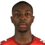 马尔科卡纳