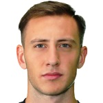 多古坎·厄兹坎