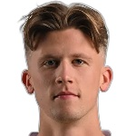 卡茨佩尔卡拉塞克