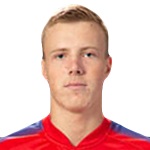 埃赫尔曼