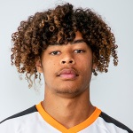 科因德雷迪