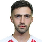 埃利斯查普曼