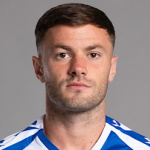 吉本斯