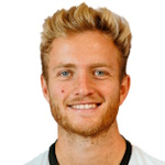 格雷格·奥利
