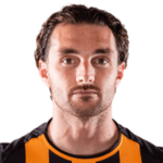 科伊尔