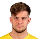 米兰·鲁斯纳克