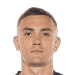 叶·拉蒂绍诺克