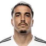 若苏埃