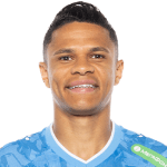 道格拉斯·桑托斯