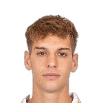 奥尔泽