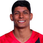 泽·维托