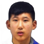 梁坤