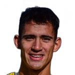 A·波尔蒂略