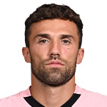 迪弗朗西斯科