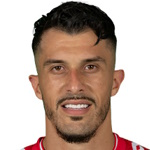 丹尼·莫塔