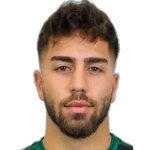 厄兹莱森