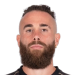 赞帕诺