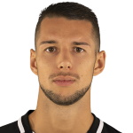 卡维翁