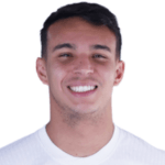 乔瓦内