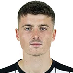 Semir Telalović