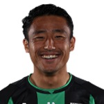 今井