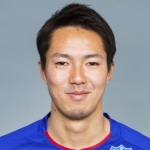 小林