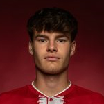 R·绍巴赫