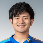 米田