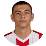 J.多米纳