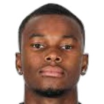 伊希翁维恩
