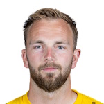 希德尤尔尤斯