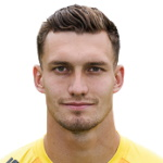 诺丁巴克