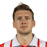 T.劳里森