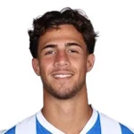 科斯托拉斯
