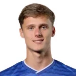 阿姆斯特朗