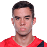 杜杜