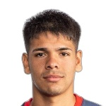 纳维尔阿里亚斯