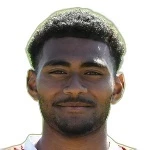 约书亚·拉奎雷塔布阿