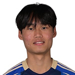 车济勋