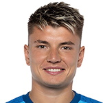 莫斯托沃伊