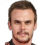 马克西姆·科瓦尔