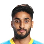 拉坎·纳贾尔