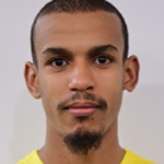 A. Al Barakah