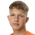 古托夫斯基