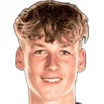 科尔·麦吉
