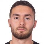 克拉斯尼奇